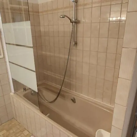 O Ptits Ker - 6 A 8 Personnes A Proximite De La Quettehou