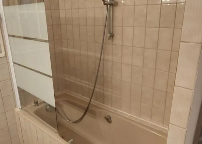 O Ptits Ker - 6 A 8 Personnes A Proximite De La Quettehou