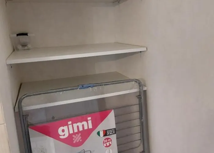 Дом отдыха O Ptits Ker - 6 A 8 Personnes A Proximite De La Quettehou