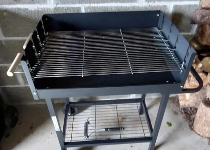 O Ptits Ker - 6 A 8 Personnes A Proximite De La Дом отдыха Quettehou