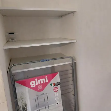 Ferienhaus O Ptits Ker - 6 A 8 Personnes A Proximite De La Quettehou