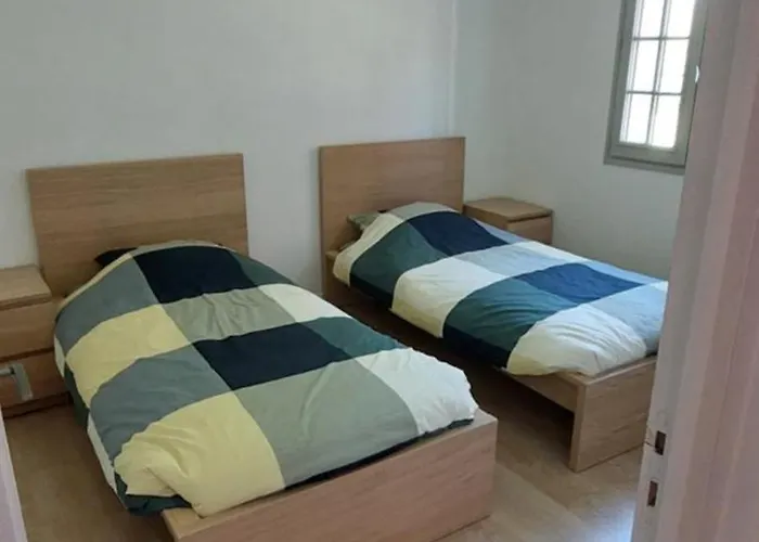 Holiday home O Ptits Ker - 6 A 8 Personnes A Proximite De La *